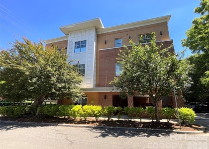 3100 N Davidson Street - Photo 1