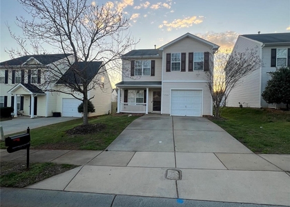 7920 Mcgarry Trail - Photo 1