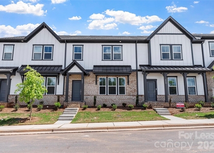 5531 Wolfpack Alley - Photo 1