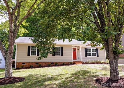3400 New Hampshire Drive - Photo 1
