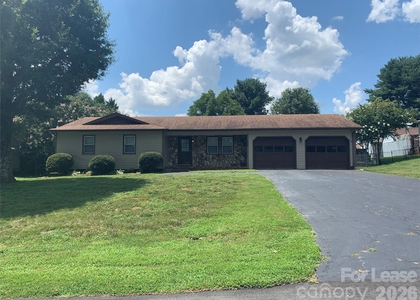 2995 Wonderland Lane - Photo 1