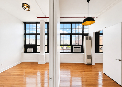 248 McKibbin Street - Photo 1