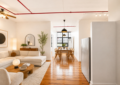 248 McKibbin Street - Photo 1