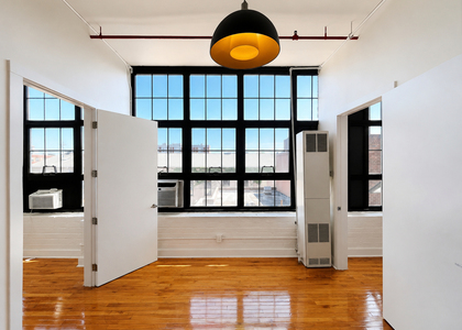 248 McKibbin Street - Photo 1