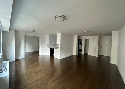  East 16th Street - Photo 1