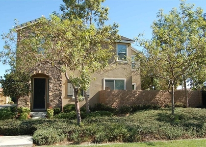 2981 S Via Belamaria - Photo 1