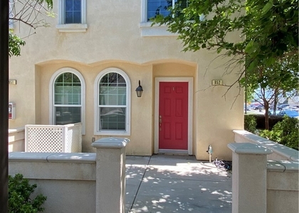 15447 Pomona Rincon Road - Photo 1