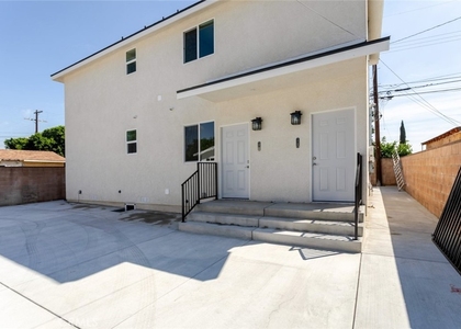 13768 1/2 Judd Street - Photo 1