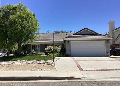 3522 W Avenue J2 - Photo 1