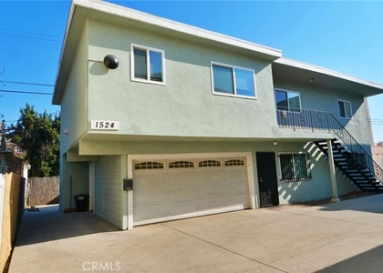 1524 Van Ness Avenue S - Photo 1