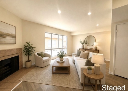 7319 Hazeltine - Photo 1