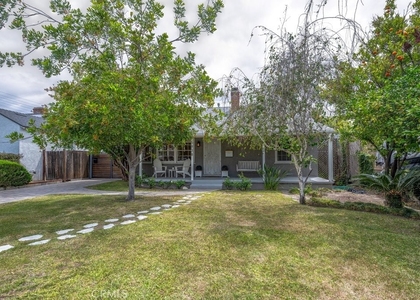 5938 Simpson - Photo 1