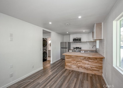 1069 Erringer Road - Photo 1