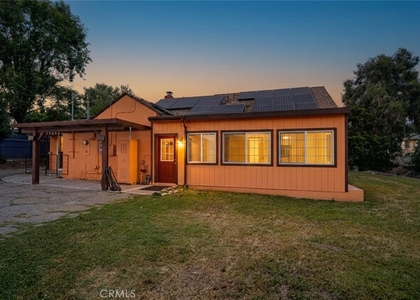 13057 Gladstone Avenue - Photo 1