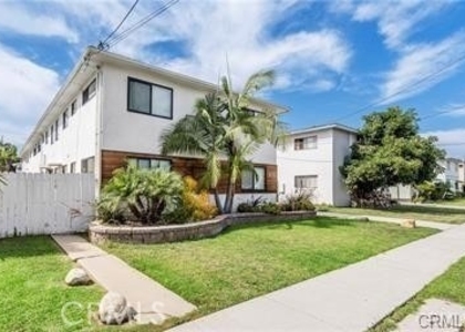 16915 Yukon - Photo 1