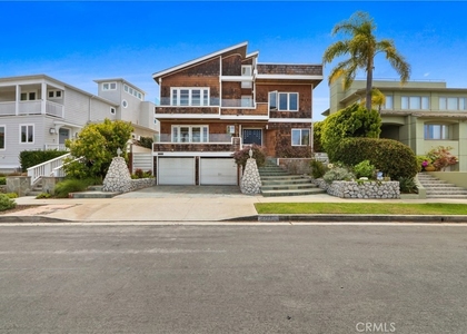 7908 W 81st - Photo 1