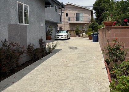 1343 W 164th Street - Photo 1