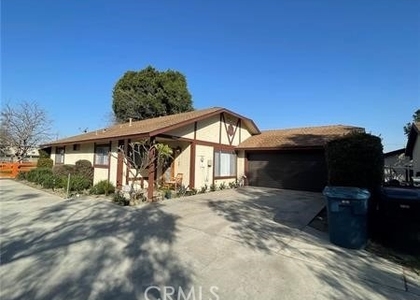 16641 California - Photo 1