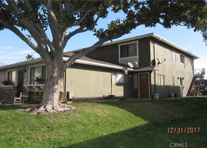 104 Sinclair Avenue - Photo 1