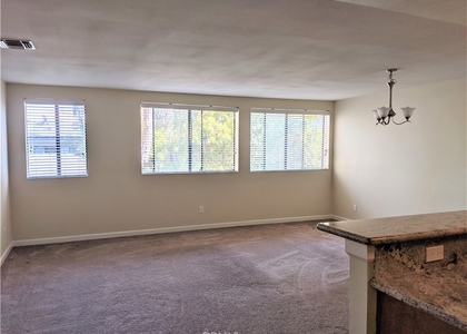 17330 Chatsworth Street - Photo 1