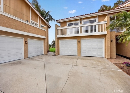 23412 Highcrest Rd - Photo 1