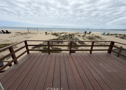 108 Surfside - Photo 1