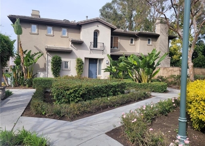 3 Salton - Photo 1