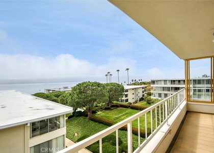 32709 Seagate Drive - Photo 1