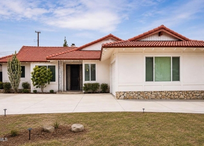 1126 Louise Avenue - Photo 1