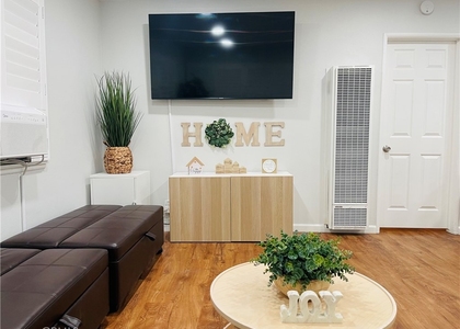 12893 Adelle Street - Photo 1