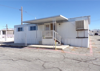12710 3rd Street - Photo 1