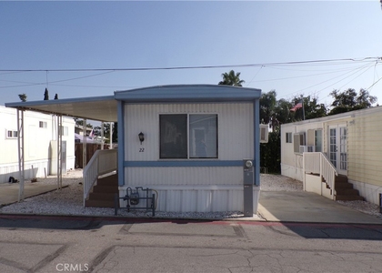 12710 3rd Street - Photo 1