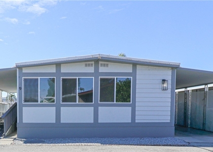 5001 W. Florida - Photo 1