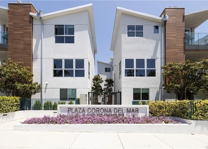 3920 E Coast Highway - Photo 1