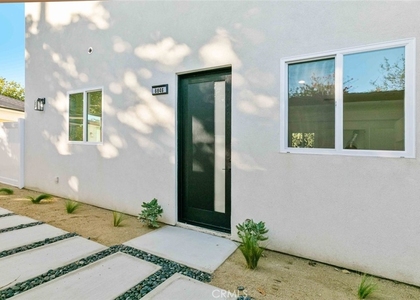 6846 Cedros Avenue - Photo 1