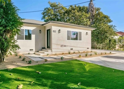 6842 Cedros Avenue - Photo 1