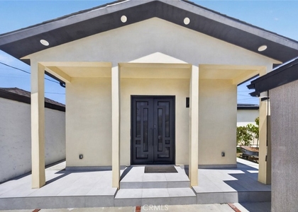 10843 Cantara Street - Photo 1