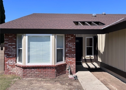 1271 N Emogene Street - Photo 1