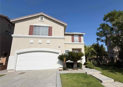 7485 Tarkington Place - Photo 1