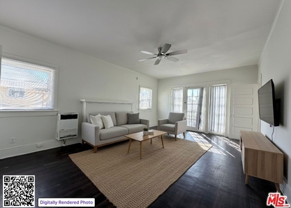 2148 S Oak Street - Photo 1