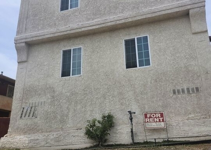 8261 Crenshaw Drive - Photo 1