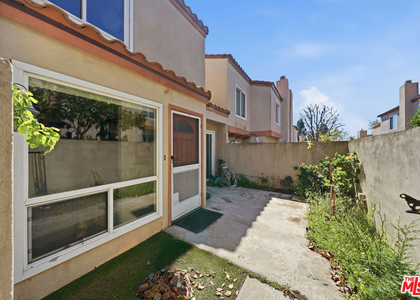 3442 Del Amo Boulevard - Photo 1