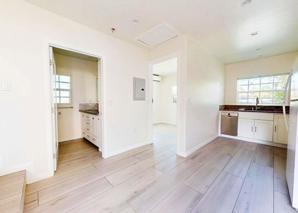 19020 Sylvan Street - Photo 1