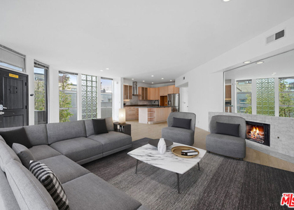 20 28th Avenue - Photo 1