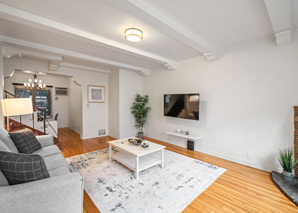 9904 Robbins Drive - Photo 1