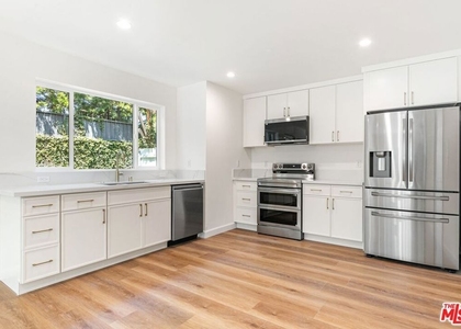 1512 Durango Avenue - Photo 1