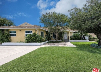 19022 Sylvan Street - Photo 1