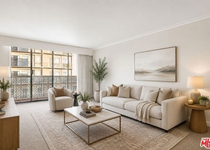 10751 Wilshire Boulevard - Photo 1