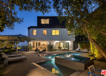 8080 Laurel View Drive - Photo 1
