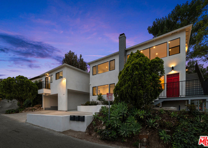 2045 Paramount Drive - Photo 1